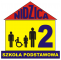 ifxf8d30c32378a43dc_logo-sp-2-2017